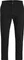 Jack & Jones Tapered Fit Chino Hose (Herren) Vorschaubild
