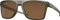 Oakley Leffingwell Vorschaubild