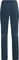 Vaude Wintry V Hose lang dark sea uni (Damen) Vorschaubild