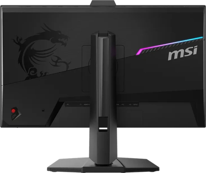 MSI MPG 272QRF X36, 27"