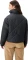 Vaude Najun Funktionsjacke schwarz (Damen) Vorschaubild
