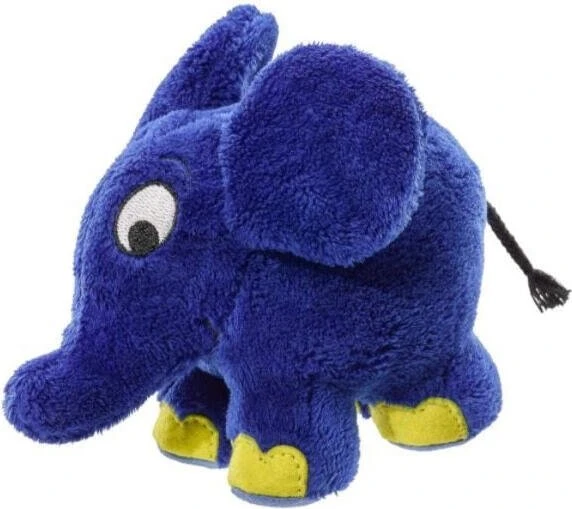 Schmidt Spiele Die Maus Elefant