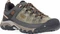Keen Targhee III WP black olive/golden brown (Herren) Vorschaubild