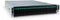 Acer Altos R380 F2, Xeon E5-2690, 8GB RAM, 2HE Vorschaubild