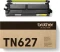 Brother Toner TN627Y gelb Vorschaubild