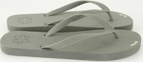flip*flop Originals granite