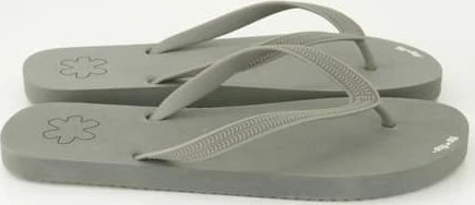 flip*flop Originals granite