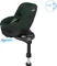 Maxi-Cosi Mica 360 Pro i-Size authentic green Vorschaubild