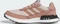 adidas Women's S2G Spikeless 24 wonder taupe/warm clay/core black (Damen) Vorschaubild