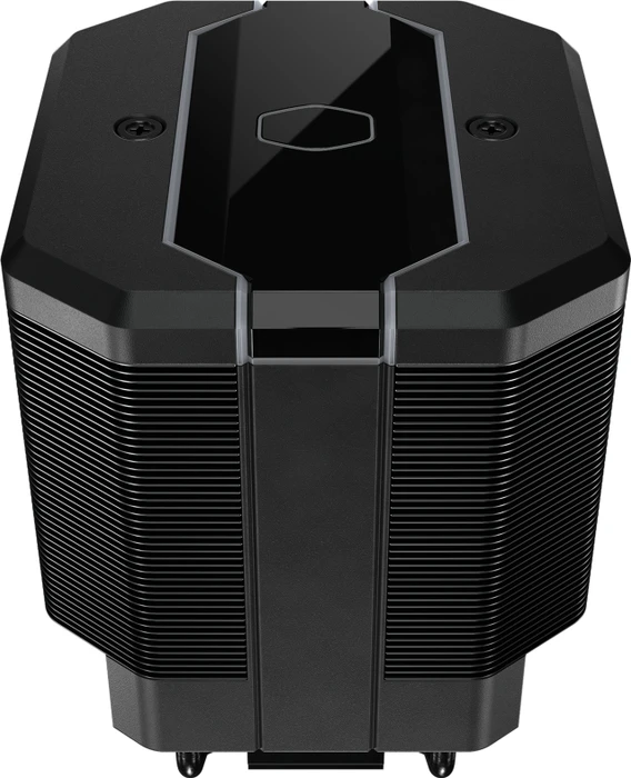 Cooler Master MasterAir MA620M