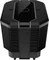 Cooler Master MasterAir MA620M Vorschaubild
