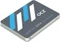 OCZ Vertex 460A 120GB, 2.5" / SATA 6Gb/s Vorschaubild