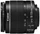 Canon EF\u002dS 18\u002d55mm 3.5\u002d5.6 IS II