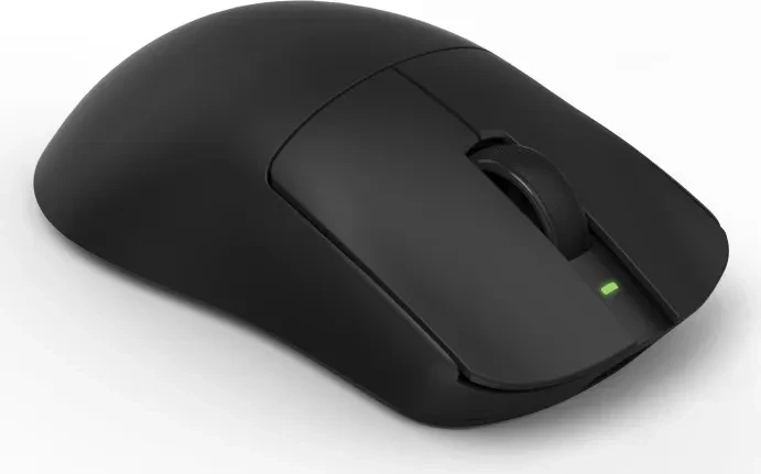 Hama uRage Reaper 820 8K Wireless Triple Mode Gaming Mouse schwarz, USB/Bluetooth