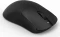 Hama uRage Reaper 820 8K Wireless Triple Mode Gaming Mouse schwarz, USB/Bluetooth Vorschaubild