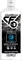 Nanoxia CoolForce CF1 Cooling Fluid Pro, Kühlflüssigkeit, 1000ml, Pure and Power Vorschaubild