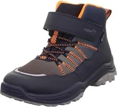 Superfit Jupiter blau/orange (Junior)