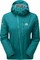 Mountain Equipment Kinesis Jacke (Damen) Vorschaubild
