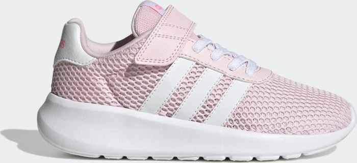 adidas Lite Racer 3.0 (Junior)