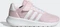 adidas Lite Racer 3.0 (Junior) Vorschaubild