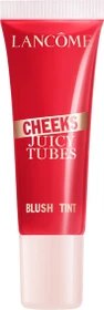 Lancôme Juicy Tubes Cheeks Blush Tint berry marmelade, 10ml