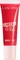 Lancôme Juicy Tubes Cheeks Blush Tint Vorschaubild