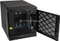 In Win IW-MS04, Mini-ITX Vorschaubild