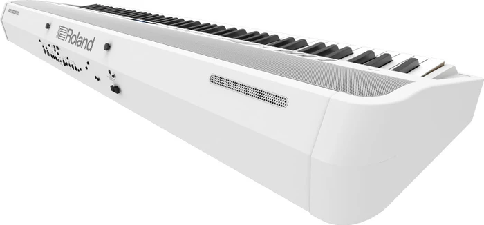 Roland FP-90X weiß