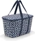 Reisenthel Coolerbag Kühltasche signature navy Vorschaubild