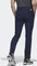 adidas Ultimate365 Tapered Golf Hose lang collegiate navy (Herren) Vorschaubild