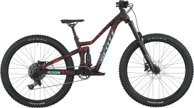 Scott Ransom 600 schwarz Modell 2026