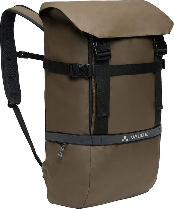 Vaude Mineo 30