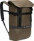 Vaude Mineo 30 Vorschaubild