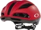 Oakley Velo Stelvio Helm Vorschaubild