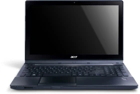 Acer Aspire Ethos 5951G-2434G75Mnkk, Core i5-2430M, 4GB RAM, 750GB HDD, GeForce GT 555M, DE
