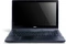 Acer Aspire Ethos 5951G-2434G75Mnkk, Core i5-2430M, 4GB RAM, 750GB HDD, GeForce GT 555M, DE Vorschaubild
