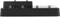 DeLOCK 4x M.2 PCIe Dockingstation mit Klon-Funktion, USB-C 3.1 Vorschaubild
