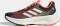 adidas Terrex Soulstride Flow core black/crystal white/impact orange (Damen) Vorschaubild