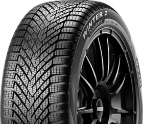Pirelli Cinturato Winter 2 215/55 R16 97H XL