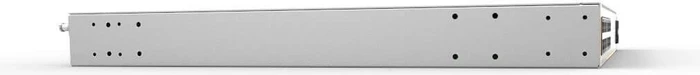 Allied Telesis x930 Rackmount Gigabit Managed Stacking Switch, 24x RJ-45, 4x SFP+