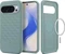 Spigen Parallax (MagFit) für Google Pixel 10/10 Pro Vorschaubild