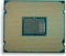 Intel Core i9-7900X, 10C/20T, 3.30-4.50GHz, boxed ohne Kühler Vorschaubild