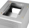 Lian Li PC-Q06B schwarz, Mini-ITX Vorschaubild