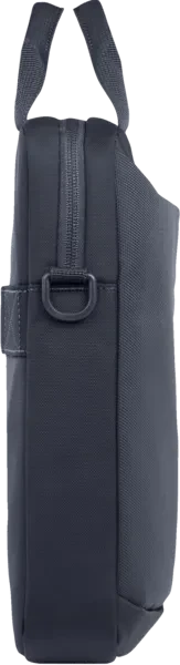 HP Everyday 16" Laptop-Aktentasche, odyssey grau