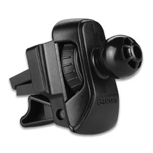 Garmin nüvi Lüftungshalterung