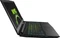 Schenker XMG A517-M18zdf, Core i7-8750H, 8GB RAM, 1TB HDD, GeForce GTX 1060, DE Vorschaubild
