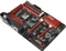 ASRock Fatal1ty Z170 Gaming K4/D3 (Intel 1151) Vorschaubild