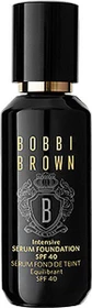 Bobbi Brown Intensive Serum Foundation W-074 golden LSF40, 30ml