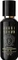 Bobbi Brown Intensive Serum Foundation LSF40, 30ml Vorschaubild