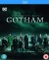 Gotham - Die komplette Serie Vorschaubild